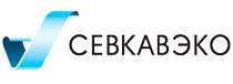 Департаменты компании СевКавЭко Департаменты компании СевКавЭко